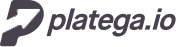platega